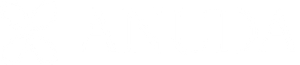 ANUDA