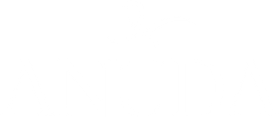 ANUDA