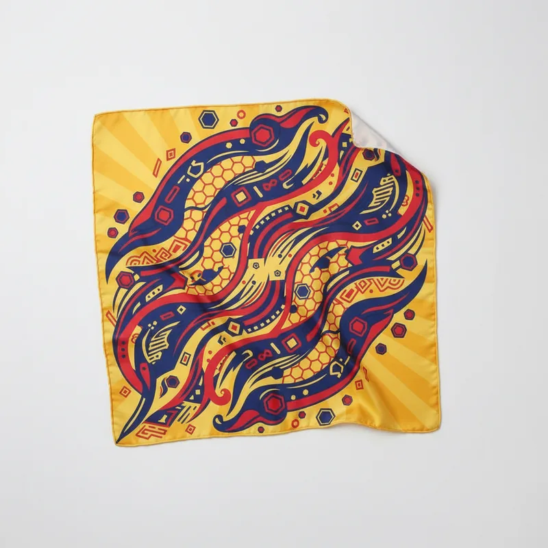 Colombia Mundial 2026