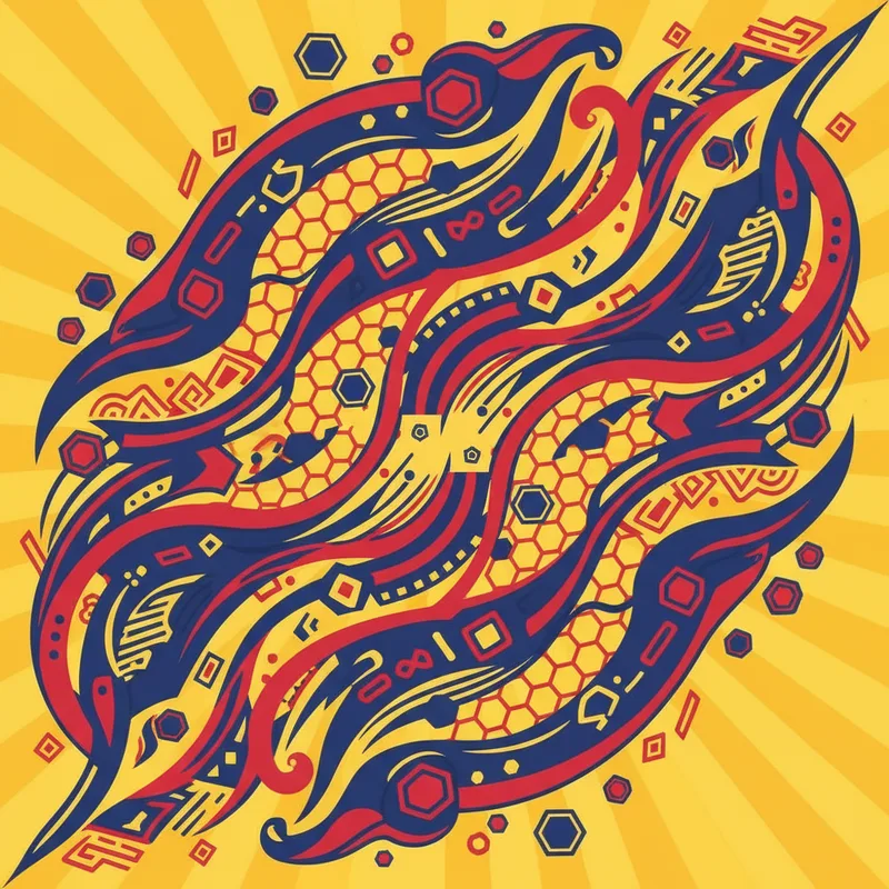 Colombia Mundial 2026 — en uso