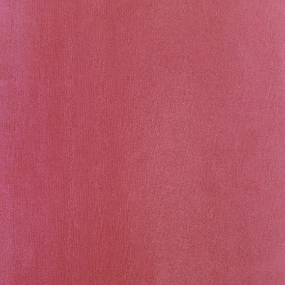 Diseño Pañoleta Coral