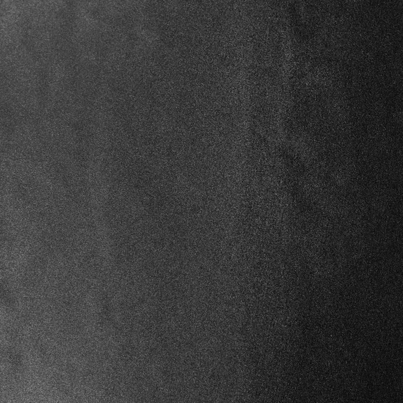 Diseño Pañoleta Negra