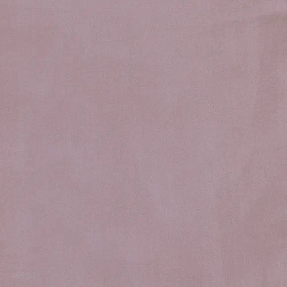 Diseño Pañoleta Rosada