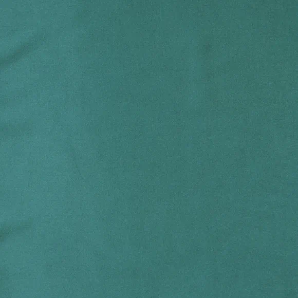 Diseño Pañoleta Verde Jade