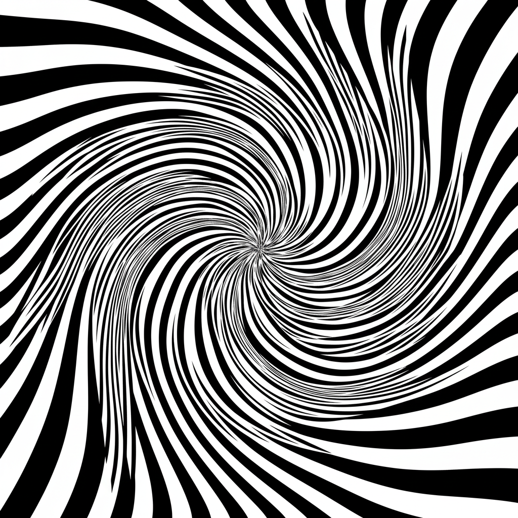 Diseño Pañoleta Zebra